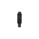 B5 Systems Reinforced Polymer Trigger Guard, Black, PTG-1127