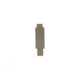 B5 Systems Reinforced Polymer Trigger Guard, Flat Dark Earth, PTG-1128