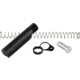 B5 Systems Sierra K Extension Kit, Black, SRK1660