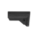 B5 Systems Sierra K Stock, Black, SRK-1655