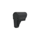 B5 Systems Sierra K Stock, Black, SRK-1655