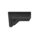 B5 Systems Sierra K Stock, Black, SRK-1655