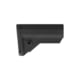 B5 Systems Sierra K Stock, Black, SRK-1655