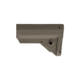 B5 Systems Sierra K Stock, Flat Dark Earth, SRK-1656