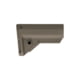 B5 Systems Sierra K Stock, Flat Dark Earth, SRK-1656