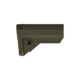 B5 Systems Sierra K Stock, Od Green, SRK-1658