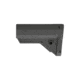 B5 Systems Sierra K Stock, Wolf Grey, SRK-1659