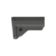 B5 Systems Sierra K Stock, Wolf Grey, SRK-1659