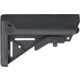 B5 Systems Sopmod Stock - Govt Version, Black, SOP-1351