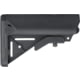 B5 Systems Sopmod Stock - Govt Version, Black, SOP-1351