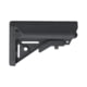 B5 Systems Sopmod Stock Mil-Spec