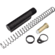B5 Systems Srk Extention Kit, Black, SRK-1660