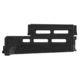 B5 Systems Standard AK Handguard, Black, AHS1509