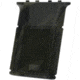 B5 Systems Vertical M-Lok Grip, Multicam Black, VFG-1577