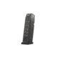 Glock 23 Gen 5 Handgun Magazine 40 S&amp;W 13/rd D991D0BF, GL47737