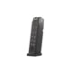 Glock 23 Gen 5 Handgun Magazine 40 S&amp;W 13/rd D991D0BF, GL47737