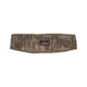 Latitude Outdoors Back Band - Realtree Original 11DF7208, REG, BB-REG-RO