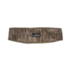 Latitude Outdoors Back Band, Realtree Original, XL, BB-XL-RO