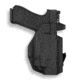We the People Holsters Glock 47 Mos With Streamlight Tlr-8/8A Light Red Dot Optic Cut Owb Holster 5D853179, 6872258117730