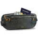 GoDark Tarriss Anti-theft Money Belt with RFID Protection 0BE31BB3, Unisex, W-MB1806