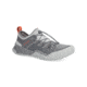 Simms Fishing Products Simms Pursuit Shoe EA4DE918, Steel, Ms 9.5/Ws 11.5, 14388-030-095