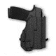 We the People Holsters Sig Sauer P365 Xmacro Comp With Streamlight Tlr-7/7A/7X Light Owb Holster 48529196, 7014311985250