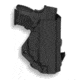 We the People Holsters Springfield Xd-S 4 9Mm/.40Sw With Crimson Trace Lg-469 Laser Owb Holster FECEE9D6, 6556988833890