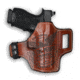 We the People Holsters Psa Dagger Compact Independence Leather Owb Holster 5E1BA8BB, 6993865375842