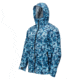 Forloh Airalite Rain Jackets - Mens, Sea Clear, 2XL, 10112-SC-2XL