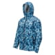 Forloh Airalite Rain Jackets - Mens, Sea Clear, 2XL, 10112-SC-2XL