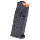 Smith & Wesson Bodyguard 2.0 Handgun Magazine .380 ACP 10/rd BB5DC86F, SW14379