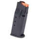 Smith &amp; Wesson Bodyguard 2.0 Handgun Magazine .380 ACP 10/rd BB5DC86F