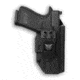 We the People Holsters Glock 44 Iwb Holster 1B17A025, 6888644313186