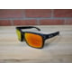 Oakley Holbrook Rx Extra Hard includes 2 year scratch warranty 6FA8ED92, 3214