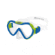 Body Glove Grape Mask - Blue/Lime BBE5BE76, S, Mask: Blue/Lime, 17879-BLULIM-S