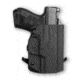 We the People Holsters Kimber R7 Mako Owb Holster 96CE7FBB, 6964042989666