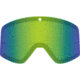 Spy Optic Replacement Lens Marauder - Spy Optic - No Colour Reference Snow Goggles 39014B36, 159838