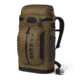 KUIU Kodiak 200 Travel Bag Cooler Backpack in Coyote Brown Hunting Pack 35D6FCB1, Coyote Brown, One Size, Adult, 7654259261598