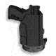 We the People Holsters Springfield Xd Mod.2 3 Sub-Compact 9Mm/.40Sw Owb Kydex Holster CD5EC421, 1452857393250
