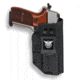 We the People Holsters Sig Sauer P229 Iwb Holster E2E20099, 10036333137