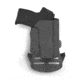 We the People Holsters Keltec Pf9 Owb Holster 405E9D53, 2117774475362