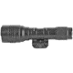 Infinite Defense Streamlight Protac HL-X Rail Mount 1E4D79AF, IDSTL88066