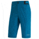 GOREWEAR Passion Cycling Shorts Mens in Sphere Blue Large Regular fit 037C81D1, 100722-AZ00-XL