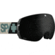 Spy Optic Legacy - Spy Optic - Warm Gray Snow Goggles CDEE2C48, 147344