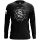 Wethepeopleholsters.Com Liberty And Justice Long Sleeve Shirt, liberty-and-justice-long-sleeve-shirt