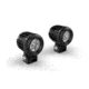 Denali Electronics Driving Lights, d2-led-light-pods-with-datadimTM-technology