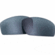 Spy Optic Jackman Replacement Lens for Snow Goggles, Happy Gray Green ANSI, One Size, 162561