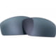 Spy Optic Jackman Replacement Lens for Snow Goggles, Happy Gray Green ANSI, One Size, 162561