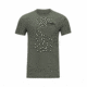 Forloh Billfish Tee - Men's, Heather Forest, Large, UTPSS1132-HL-L
