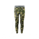 Forloh Youth Deep Space Bottom, Deep Cover, L, 30550-DC-L